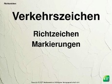 Folien-Markierungen.pdf